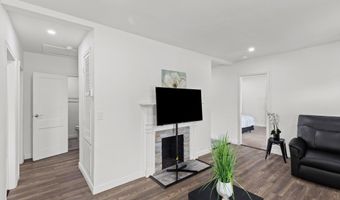 2156 Telfair St, Augusta, GA 30904