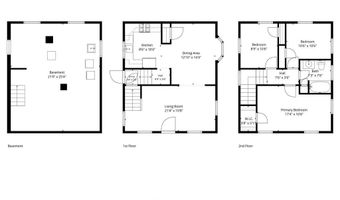 82 Cliffdale Ave, Cranston, RI 02905