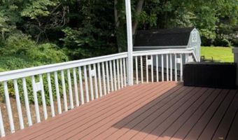 9 Basswood Dr, Alloway, NJ 07461