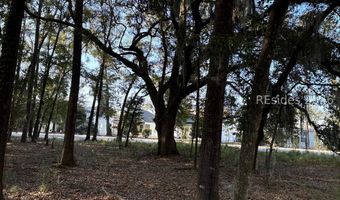 6008 Green Pond Dr, Beaufort, SC 29906