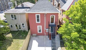 42 King Ave, Columbus, OH 43201