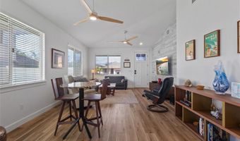 92-1998 Kulihi St, Kapolei, HI 96707