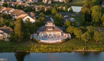 35153 SEAGRASS PLANTATION Ln, Dagsboro, DE 19939