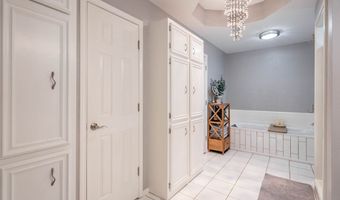 1445 NE 281, Andrews, TX 79714