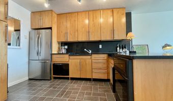 1301 20TH St NW 805, Washington, DC 20036