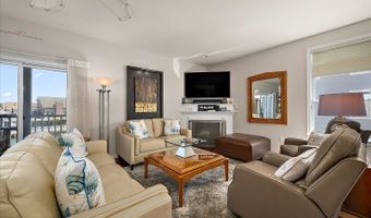 39078 BEACON Dr 18, Fenwick Island, DE 19944