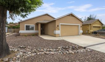 2135 Polaris Dr, Chino Valley, AZ 86323
