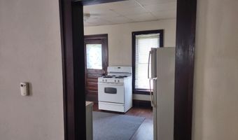 300 Linn St, Atlantic, IA 50022