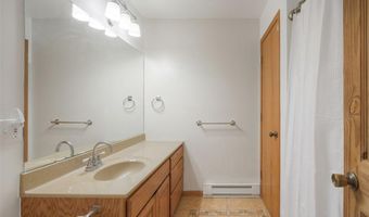234 Carroll, Breckenridge, CO 80424