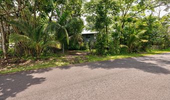 15-1405 25TH Ave, Keaau, HI 96749
