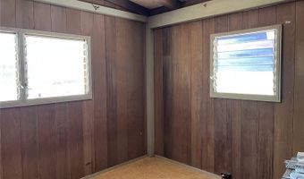 92-611 Newa St, Kapolei, HI 96707