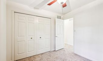 1256 CROWELL Ct, Arnold, MD 21012