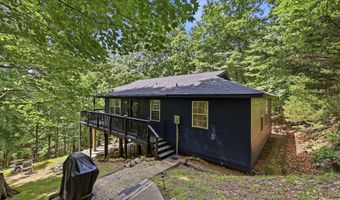 112 Royce Rd, Andersonville, TN 37705