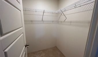 91-3633 Kauluakoko St 909, Ewa Beach, HI 96706