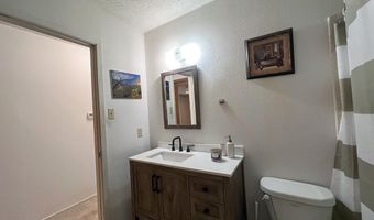 510 E Ave A, Alpine, TX 79830