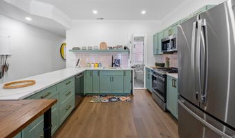 129 Seaside, Atlantic City, NJ 08401