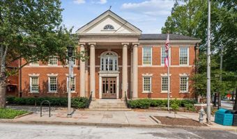 101 Swanton Hl, Decatur, GA 30030