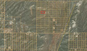 Buchanan Avenue, Elko, NV 89801