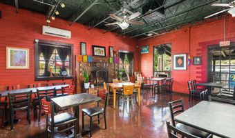 202 Tombstone Cyn, Bisbee, AZ 85603