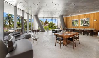 2675 S Bayshore Dr 1103S, Miami, FL 33133