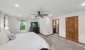 1607 Olde Post Rd, Ashland, OH 44805