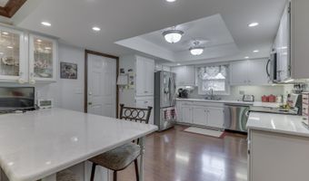 6903 White Pines Ct, Indianapolis, IN 46217