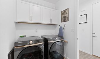 8345 Salinger Way NW, Albuquerque, NM 87120