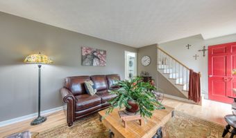 57 Garden Dr, Berlin, CT 06037