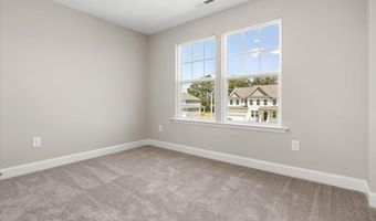 400 Shelby Meadow Ln, Angier, NC 27501