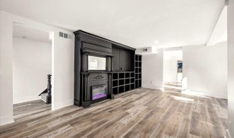 302 WILLIAM St, Berlin, MD 21811