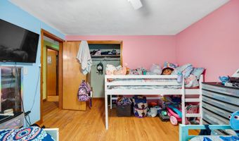 162 Shrub Rd, Bristol, CT 06010