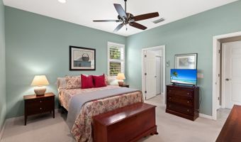 5729 Mayflower Way, Ave Maria, FL 34142