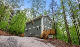 170 Lone Mountain Rd, Andersonville, TN 37705
