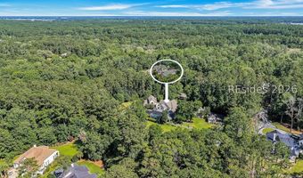 56 Rose Dhu Creek Pln, Bluffton, SC 29910