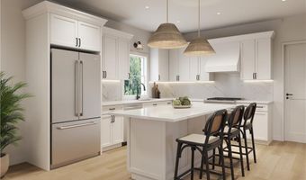 427 Gazza Rd, Burrillville, RI 02839