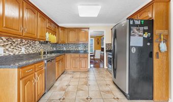 1308 Dan Ave, Albertville, AL 35950