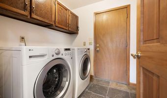 440 Nottingham Rd # 14, Avon, CO 81620