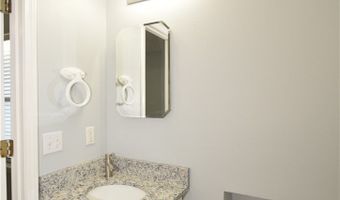 2515 SE 3rd St, Bentonville, AR 72712