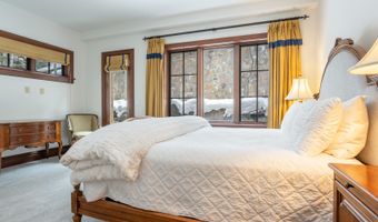 94 Village Walk, Beaver Creek, CO 81620