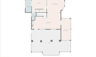 102 S Dover Ave, Atlantic City, NJ 08401