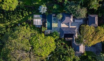 77-6236 A MAMALAHOA Hwy, Holualoa, HI 96725