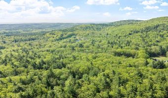 Whitney Rd, Ashby, MA 01431