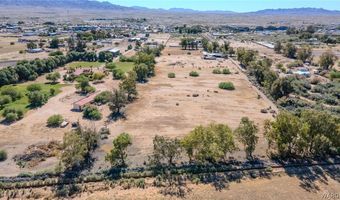 9596 S Evans Ln, Mohave Valley, AZ 86440