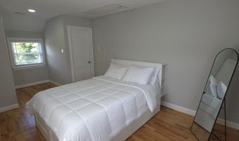 5427 DAWES Ave, Alexandria, VA 22311