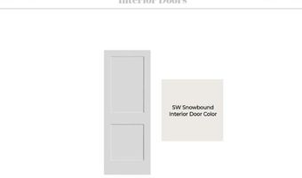 12875 Hidden Trl, Arcadia, OK 73007