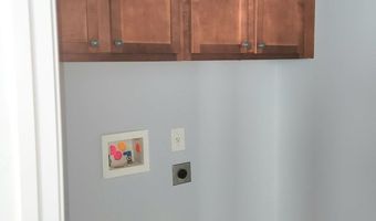 1801 Orange Grv, Austell, GA 30106