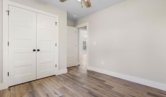 110 Pearl St, Auburn, KY 42206