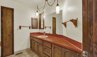 13489 APPLEGATE Ter, Oregon City, OR 97045