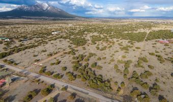 11 Sabra Ranch Pl, Edgewood, NM 87015