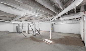 1612 S Amherst Hwy, Amherst, VA 24521